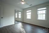337 Georgetown Drive - Photo 20