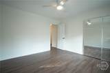 337 Georgetown Drive - Photo 21