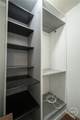 337 Georgetown Drive - Photo 22