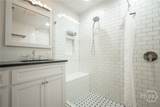 337 Georgetown Drive - Photo 23