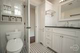 337 Georgetown Drive - Photo 24