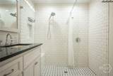 337 Georgetown Drive - Photo 25