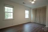 337 Georgetown Drive - Photo 26