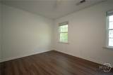337 Georgetown Drive - Photo 27
