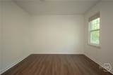 337 Georgetown Drive - Photo 28