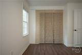337 Georgetown Drive - Photo 29