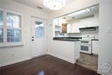 337 Georgetown Drive - Photo 3