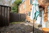 337 Georgetown Drive - Photo 30