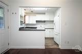 337 Georgetown Drive - Photo 4