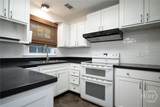 337 Georgetown Drive - Photo 5