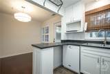 337 Georgetown Drive - Photo 7
