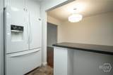 337 Georgetown Drive - Photo 8