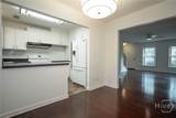 337 Georgetown Drive - Photo 9