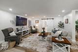 1627 Dewy Rose Road - Photo 2