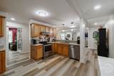 1627 Dewy Rose Road - Photo 3