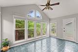 1115 Canyon Point Circle - Photo 20