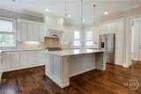 1480 Fitzgerald Lane - Photo 22