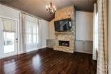 1480 Fitzgerald Lane - Photo 29