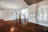 1480 Fitzgerald Lane - Photo 30