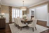 1480 Fitzgerald Lane - Photo 34