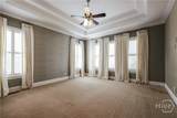 1480 Fitzgerald Lane - Photo 36