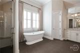 1480 Fitzgerald Lane - Photo 41