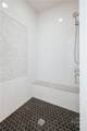1480 Fitzgerald Lane - Photo 42