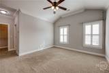 1480 Fitzgerald Lane - Photo 44