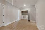 1480 Fitzgerald Lane - Photo 46