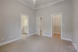 1480 Fitzgerald Lane - Photo 47