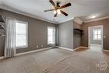1480 Fitzgerald Lane - Photo 51