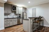 1480 Fitzgerald Lane - Photo 62