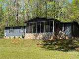 10817 Double Bridges Road - Photo 1