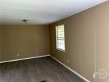 10817 Double Bridges Road - Photo 10