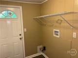 10817 Double Bridges Road - Photo 11