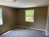 10817 Double Bridges Road - Photo 12