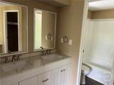 10817 Double Bridges Road - Photo 13