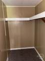 10817 Double Bridges Road - Photo 14