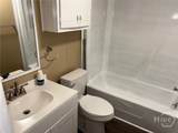 10817 Double Bridges Road - Photo 15