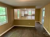 10817 Double Bridges Road - Photo 16