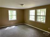 10817 Double Bridges Road - Photo 17