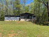 10817 Double Bridges Road - Photo 2