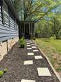 10817 Double Bridges Road - Photo 3