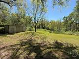 10817 Double Bridges Road - Photo 4