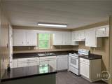 10817 Double Bridges Road - Photo 6