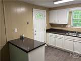 10817 Double Bridges Road - Photo 7