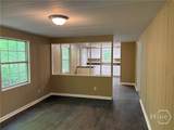 10817 Double Bridges Road - Photo 8