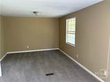 10817 Double Bridges Road - Photo 9