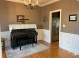 1270 Brighton Lane - Photo 10