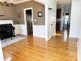 1270 Brighton Lane - Photo 11